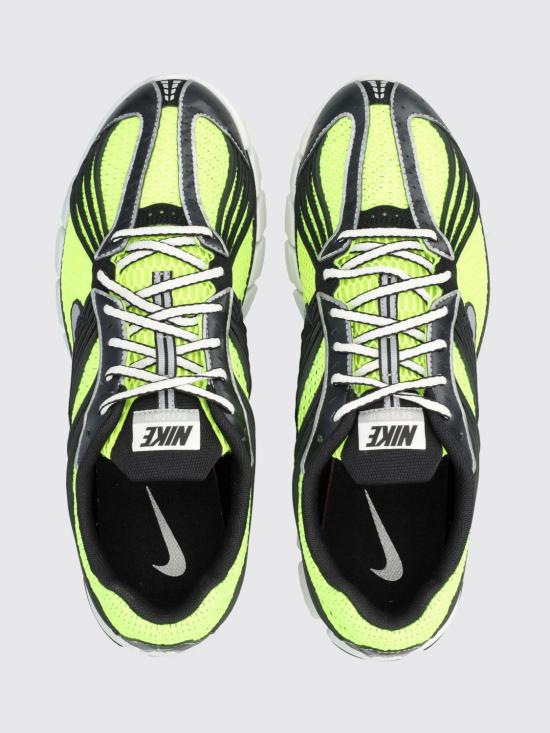 26FW 나이키 스니커즈 IU1869 700 Yellow - NIKE