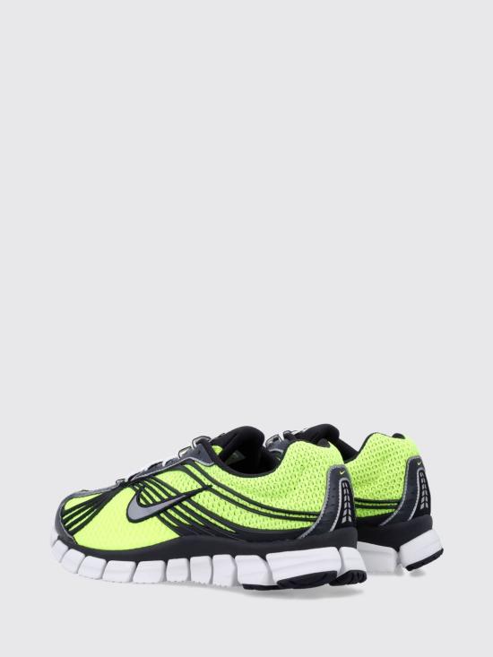 26FW 나이키 스니커즈 IU1869 700 Yellow - NIKE