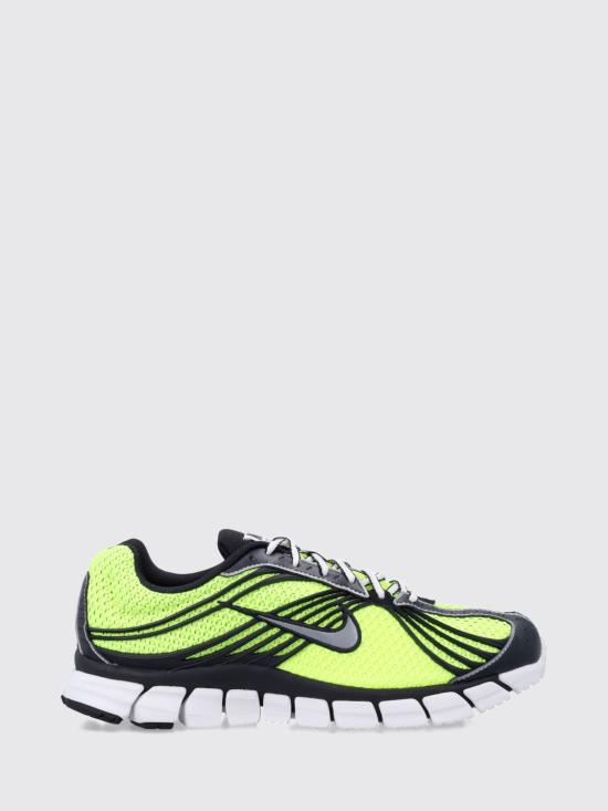 26FW 나이키 스니커즈 IU1869 700 Yellow