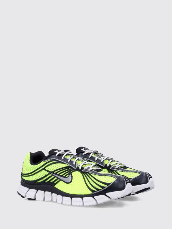 26FW 나이키 스니커즈 IU1869 700 Yellow - NIKE