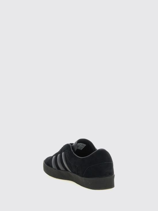 26FW 와이쓰리 스니커즈 LA6689 Black - Y-3