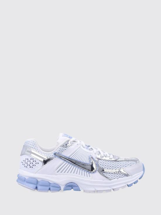 26FW 나이키 스니커즈 IV4311 100 Blue