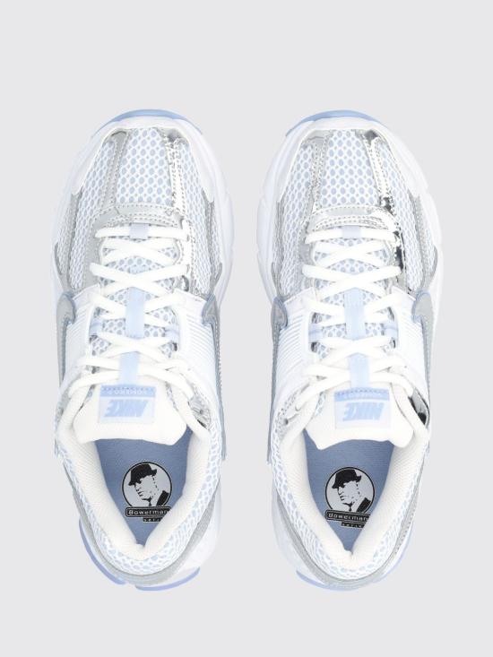 26FW 나이키 스니커즈 IV4311 100 Blue - NIKE