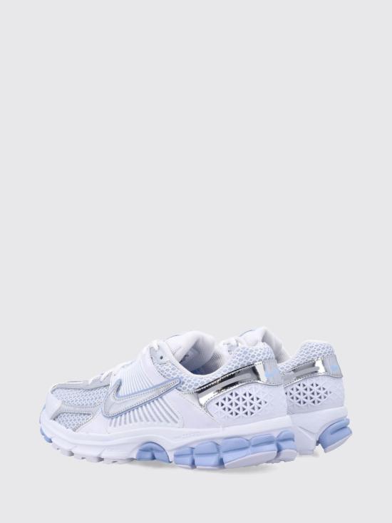 26FW 나이키 스니커즈 IV4311 100 Blue - NIKE