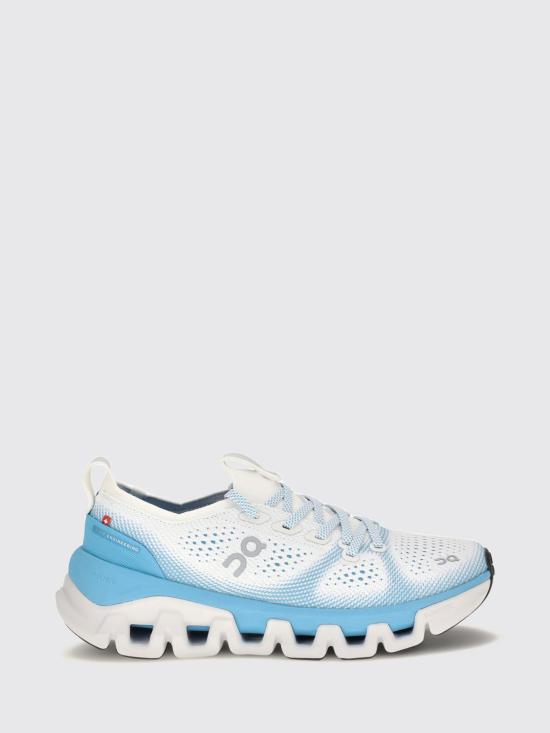 26FW 온 러닝 스니커즈 3MG30116013 White
