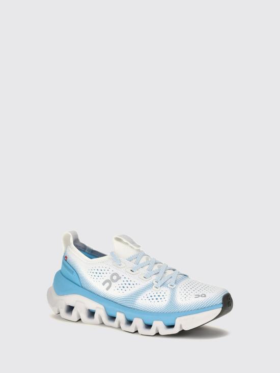 26FW 온 러닝 스니커즈 3MG30116013 White - ON RUNNING
