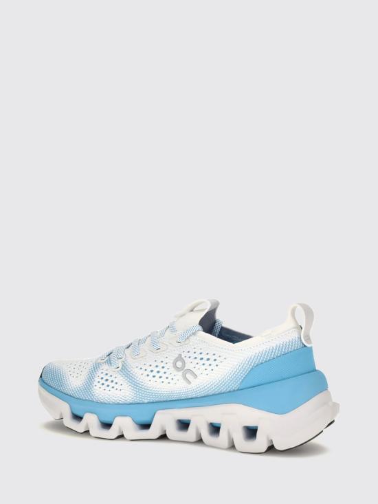 26FW 온 러닝 스니커즈 3MG30116013 White - ON RUNNING
