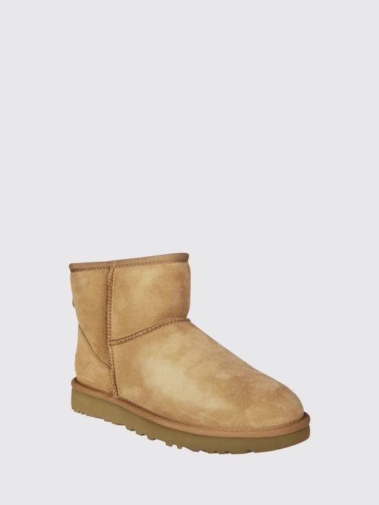 26FW 어그 클래식 미니 2 부츠 1016222 CHE Walnut - UGG