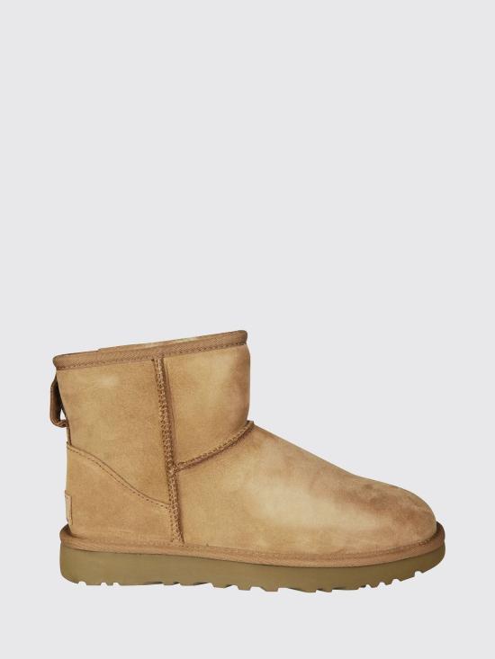26FW 어그 클래식 미니 2 부츠 1016222 CHE Walnut