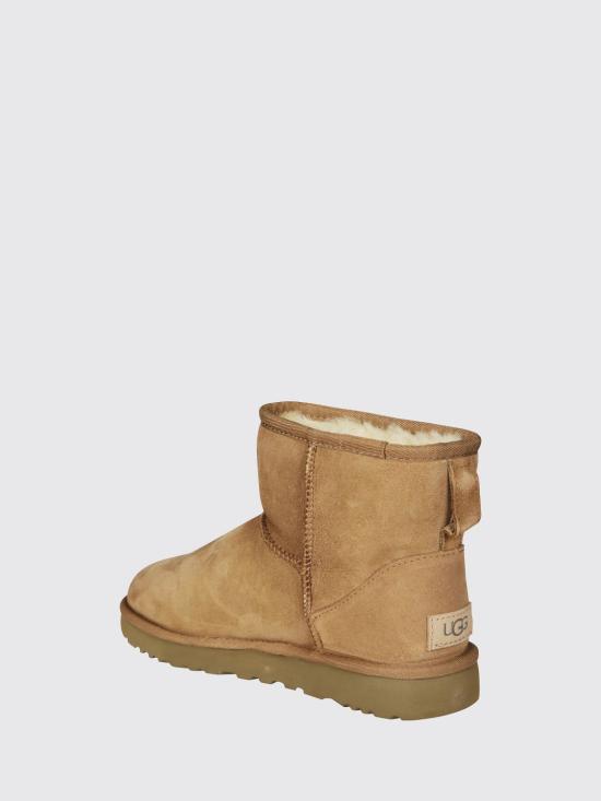 26FW 어그 클래식 미니 2 부츠 1016222 CHE Walnut - UGG