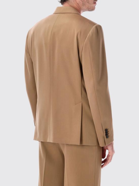 26FW 라르디니 수트 자켓 AC5810EACIF67442 300 Beige - LARDINI