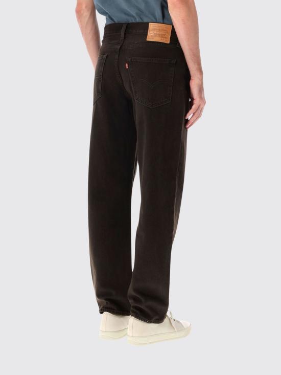 26FW 리바이스 데님 팬츠 29037 0181 Brown - LEVI'S
