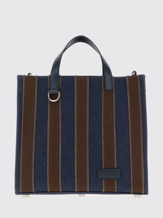 26FW 펜디 가방 7VA648B08U F1X5W Blue