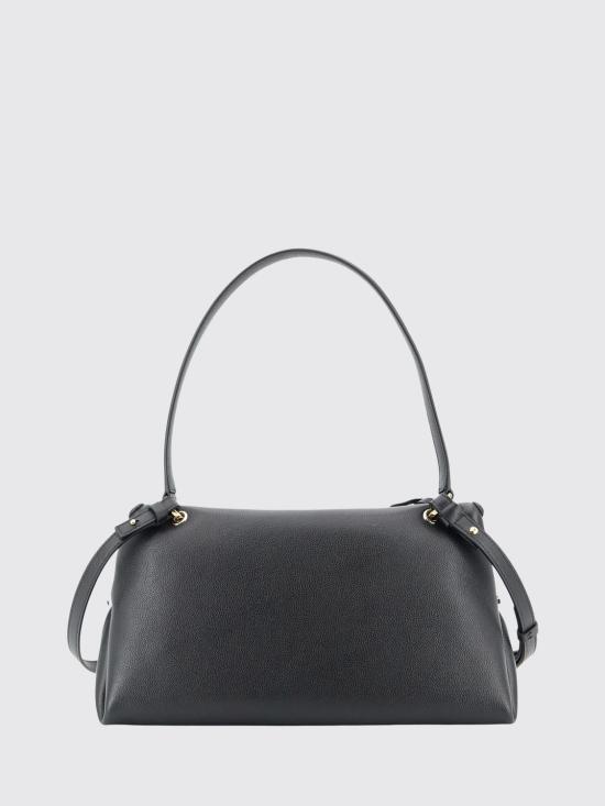 26FW 살바토레 페라가모 숄더백 21A869 796247 NEROTESTADIMORO Dark - SALVATORE FERRAGAMO