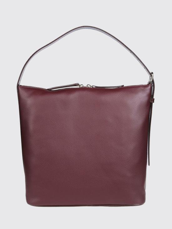 26FW 아페쎄 베라 백 PXCBLF61902 GAE Wine - A.P.C.