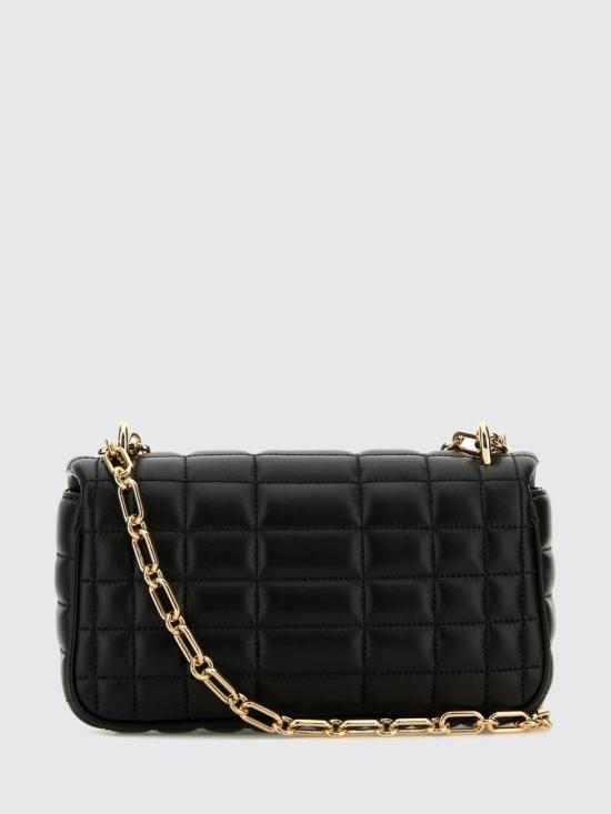 26FW 마이클 코어스 크로스백 30R4G2RL5L 100 Black - MICHAEL KORS