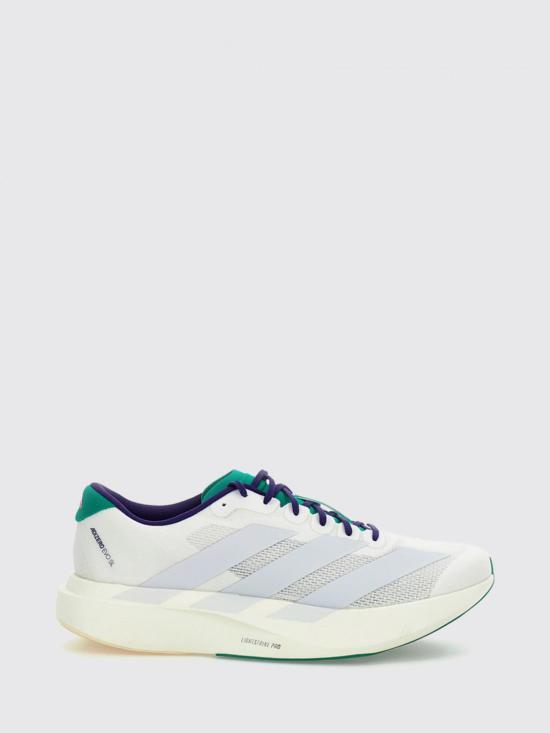 26FW 아디다스 스니커즈 KH9577 White