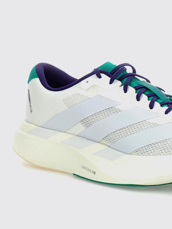 26FW 아디다스 스니커즈 KH9577 White - ADIDAS