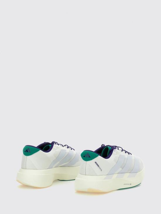 26FW 아디다스 스니커즈 KH9577 White - ADIDAS