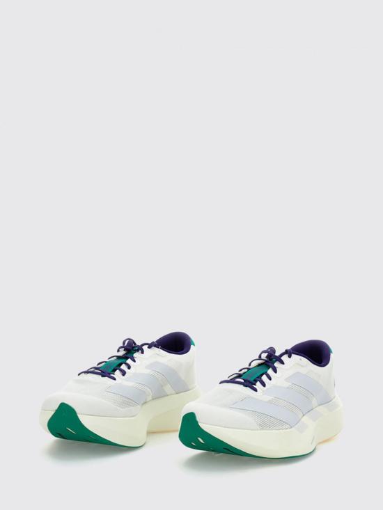 26FW 아디다스 스니커즈 KH9577 White - ADIDAS
