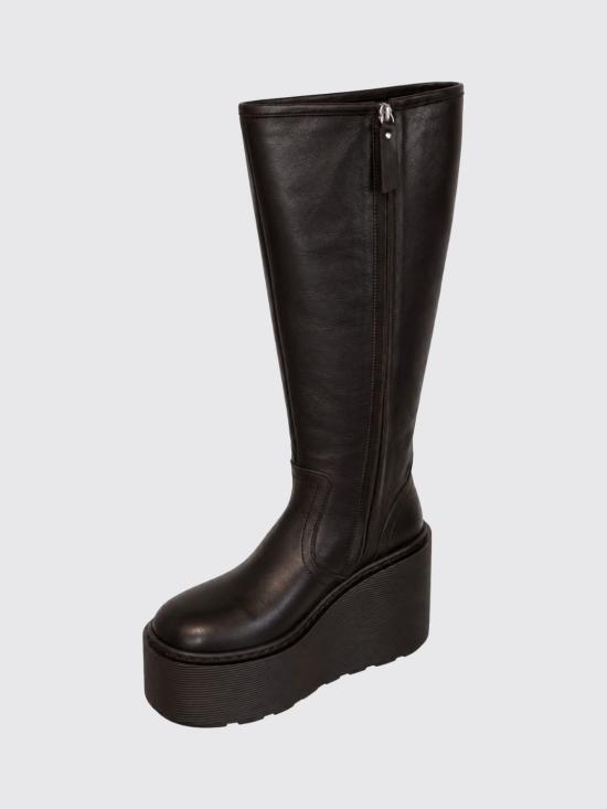 26FW 빅마티 부츠 1L6104DF20BSP0 350 Brown - VIC MATIE