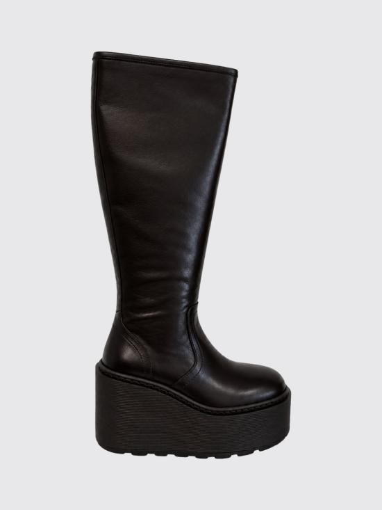26FW 빅마티 부츠 1L6104DF20BSP0 350 Brown