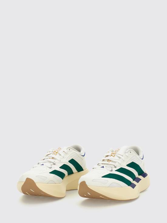 26FW 아디다스 스니커즈 KI4847 White - ADIDAS