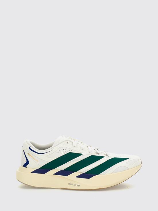 26FW 아디다스 스니커즈 KI4847 White