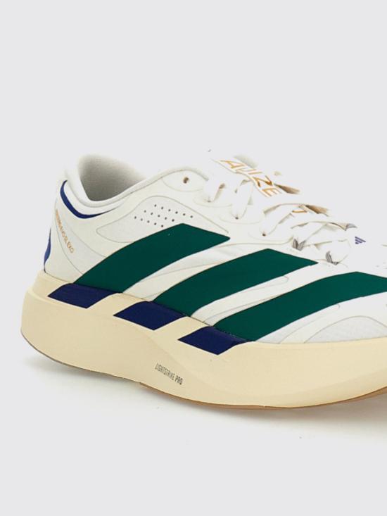 26FW 아디다스 스니커즈 KI4847 White - ADIDAS