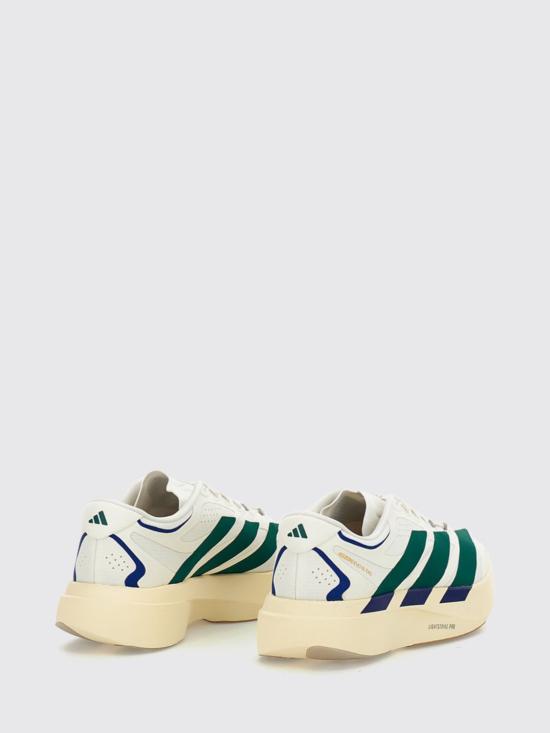26FW 아디다스 스니커즈 KI4847 White - ADIDAS
