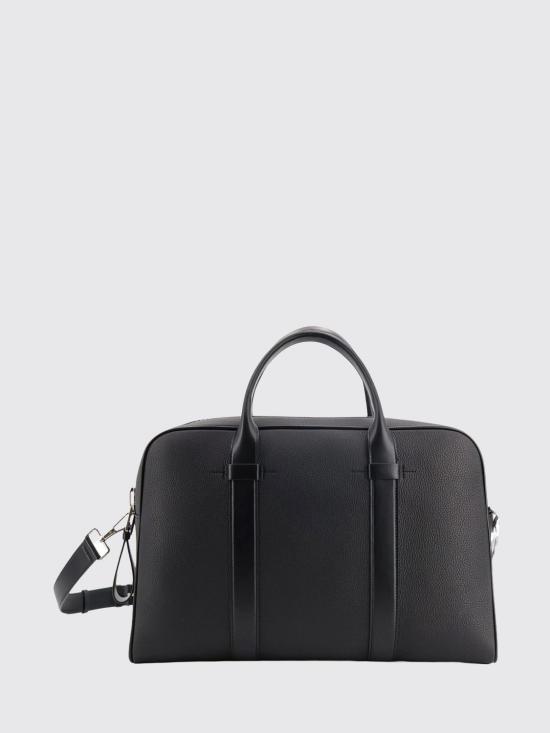 26FW 톰포드 가방 H0364LCL213S NAA Black