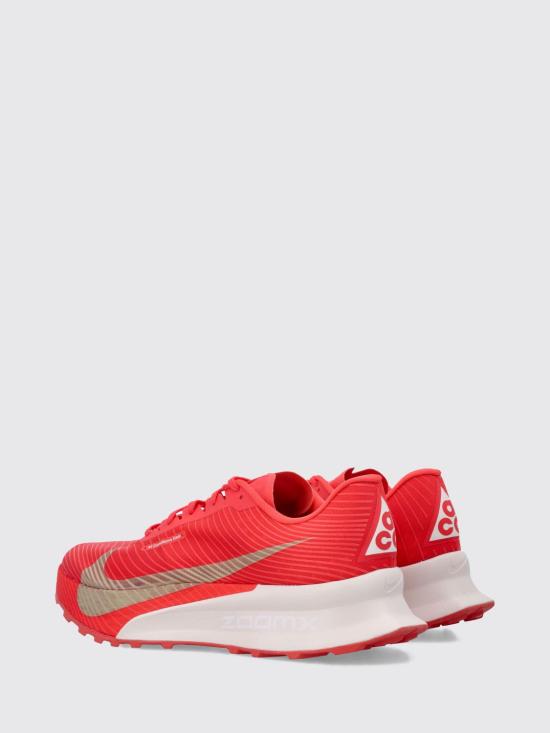 26FW 나이키 ACG 울트라플라이 트레일 HF5668 600 Red - NIKE