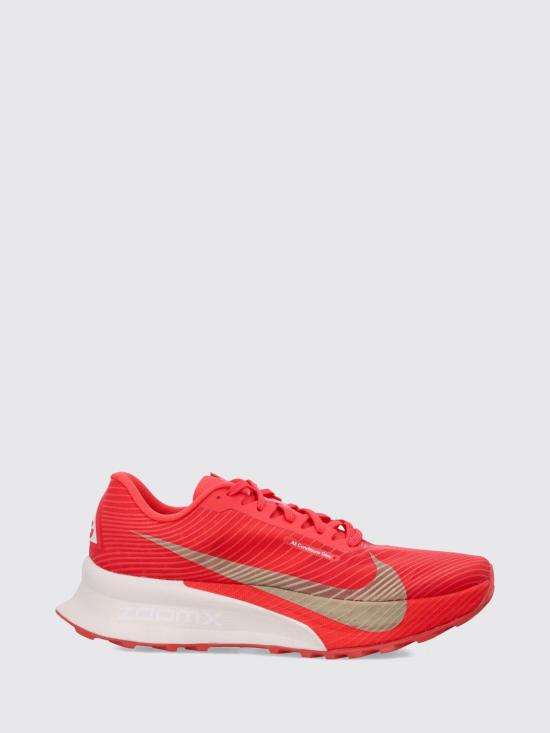 26FW 나이키 ACG 울트라플라이 트레일 HF5668 600 Red