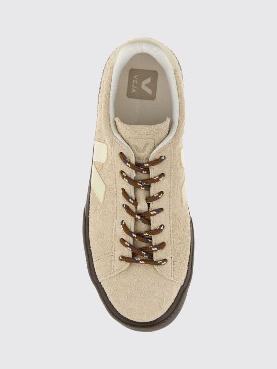 26FW 베자 스니커즈 CP0321851 Beige - VEJA