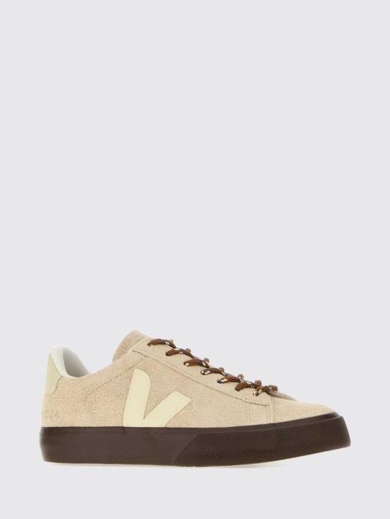 26FW 베자 스니커즈 CP0321851 Beige - VEJA