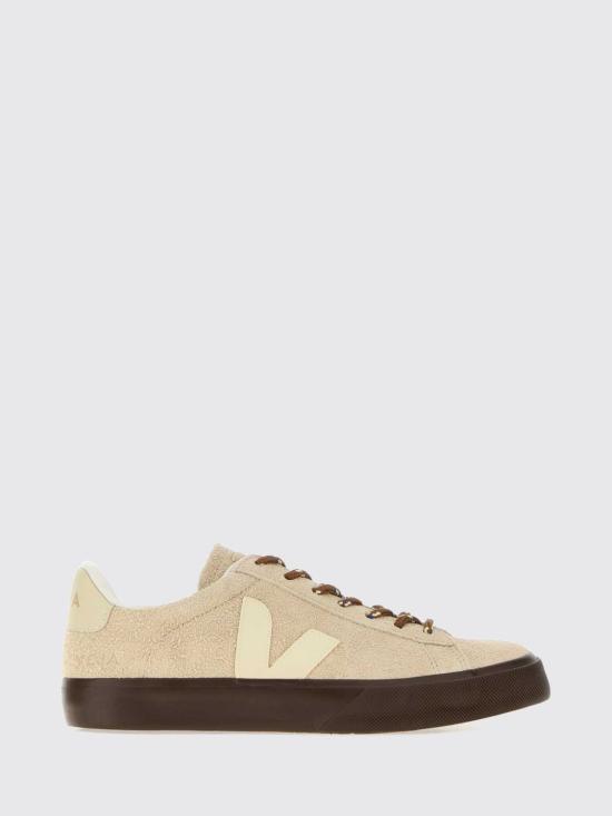 26FW 베자 스니커즈 CP0321851 Beige