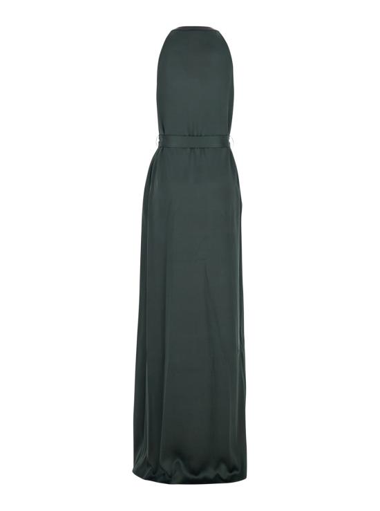 26SS 톰포드 원피스 AB3629 GREEN - TOMFORD
