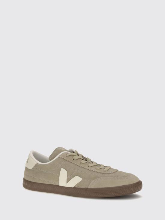 26FW 베자 스니커즈 FU0320901 Grey - VEJA