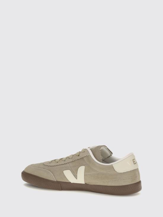 26FW 베자 스니커즈 FU0320901 Grey - VEJA