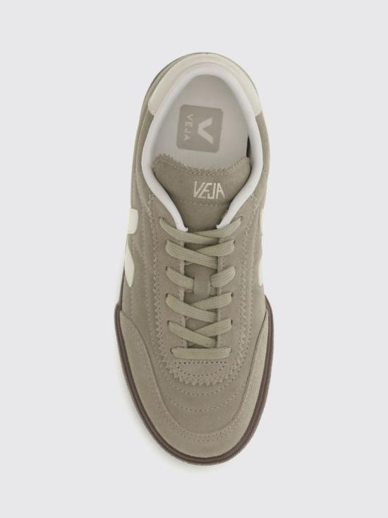 26FW 베자 스니커즈 FU0320901 Grey - VEJA