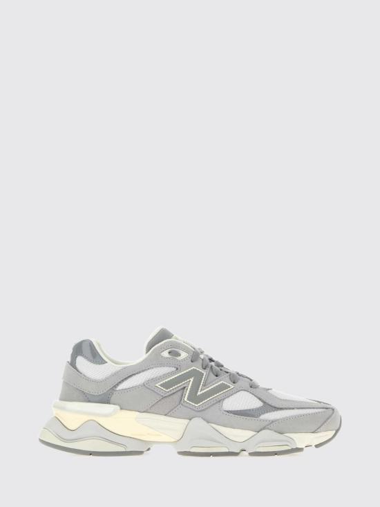 26FW 뉴발란스 9060 스니커즈 U90609Z4 Grey