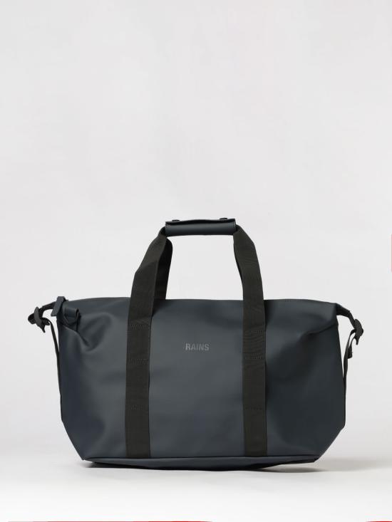 26FW 레인스 숄더백 14220 47 Blue