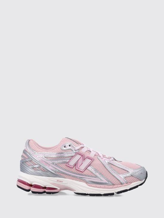 26FW 뉴발란스 1906R 스니커즈 U19063FT Pink
