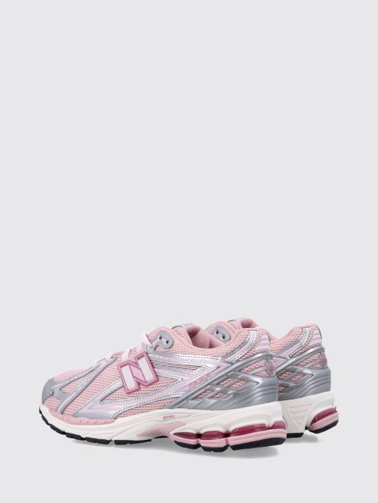 26FW 뉴발란스 1906R 스니커즈 U19063FT Pink - NEW BALANCE