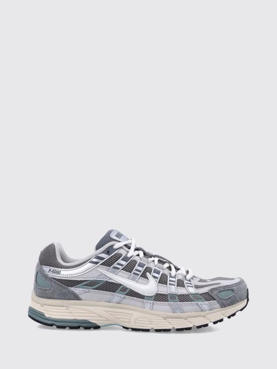 26FW 나이키 스니커즈 FN7509 029 Grey