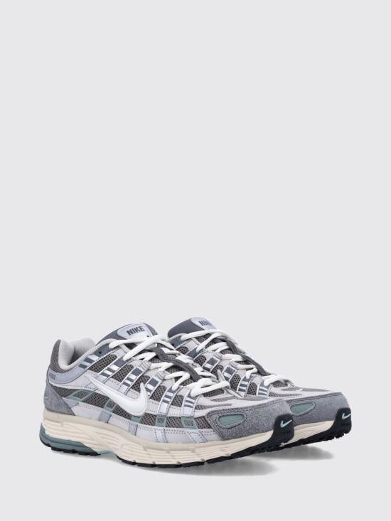 26FW 나이키 스니커즈 FN7509 029 Grey - NIKE