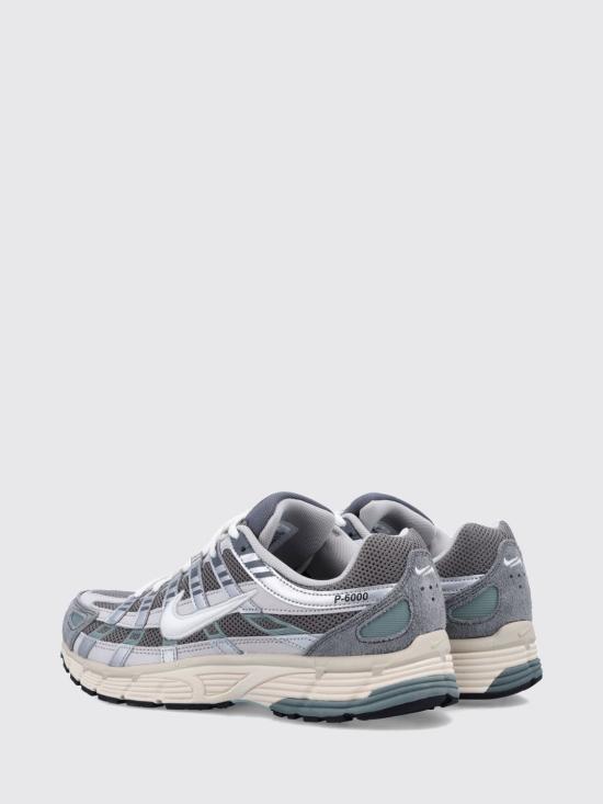 26FW 나이키 스니커즈 FN7509 029 Grey - NIKE