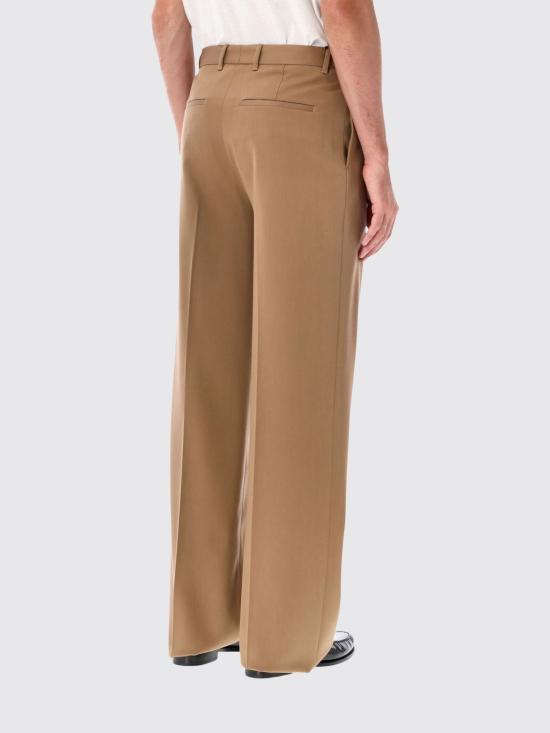 26FW 라르디니 스트레이트 팬츠 ACMIGIOACIF67442 300 Beige - LARDINI