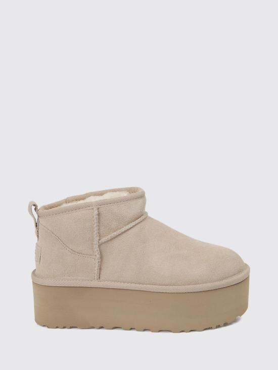 26FW 어그 부츠 1135092 SAN Beige