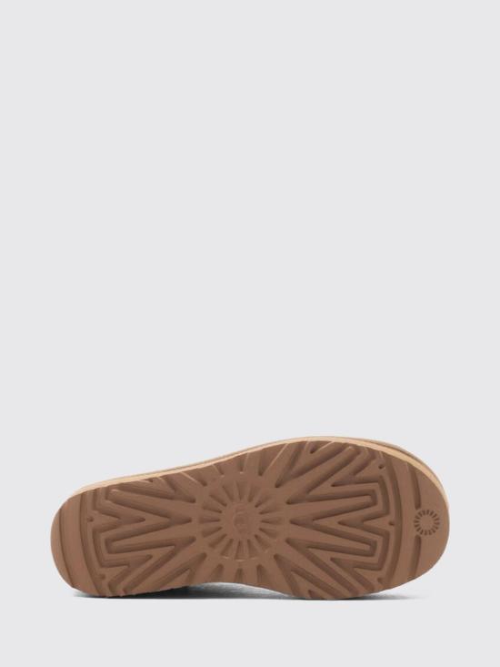 26FW 어그 부츠 1135092 SAN Beige - UGG